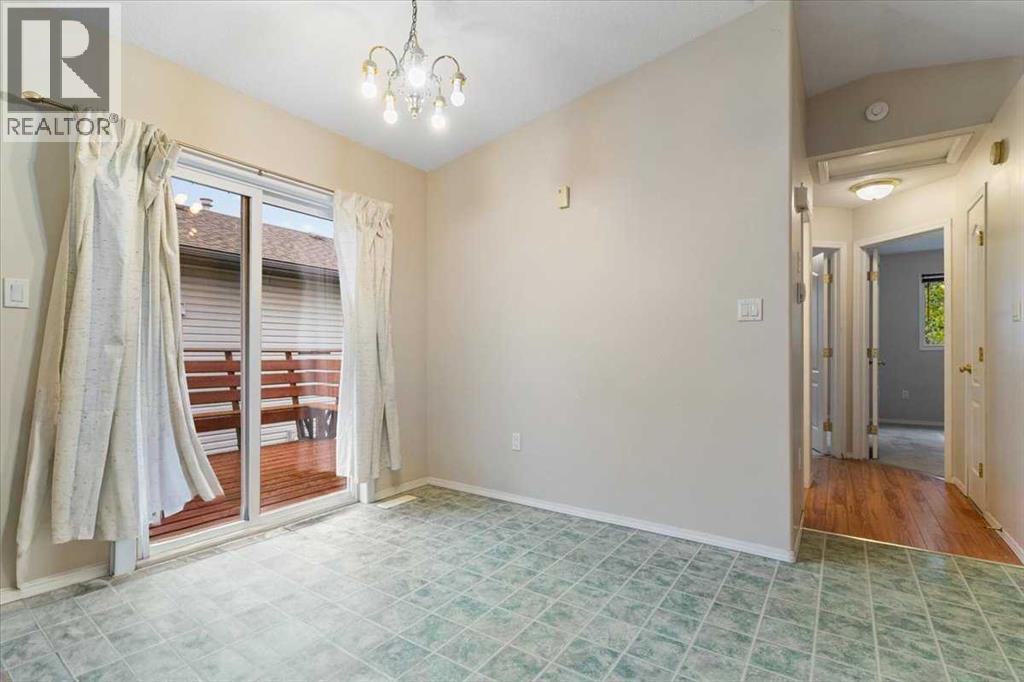 Property at 6218 88A Street image 5