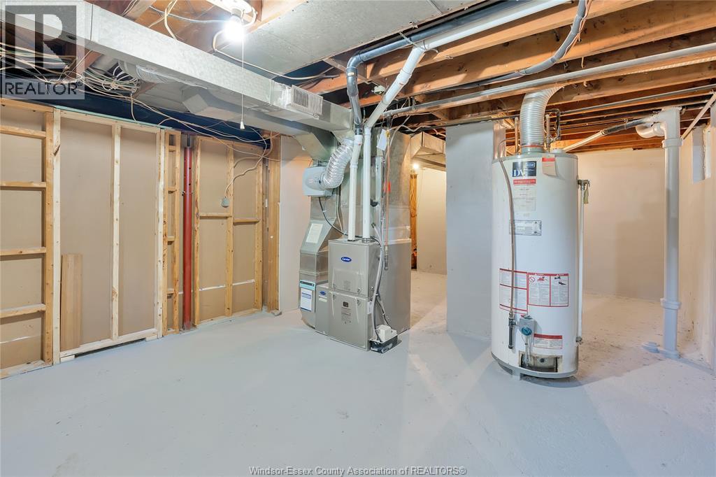 1455 Pillette, Windsor, Ontario  N8Y 3C1 - Photo 22 - 25027331