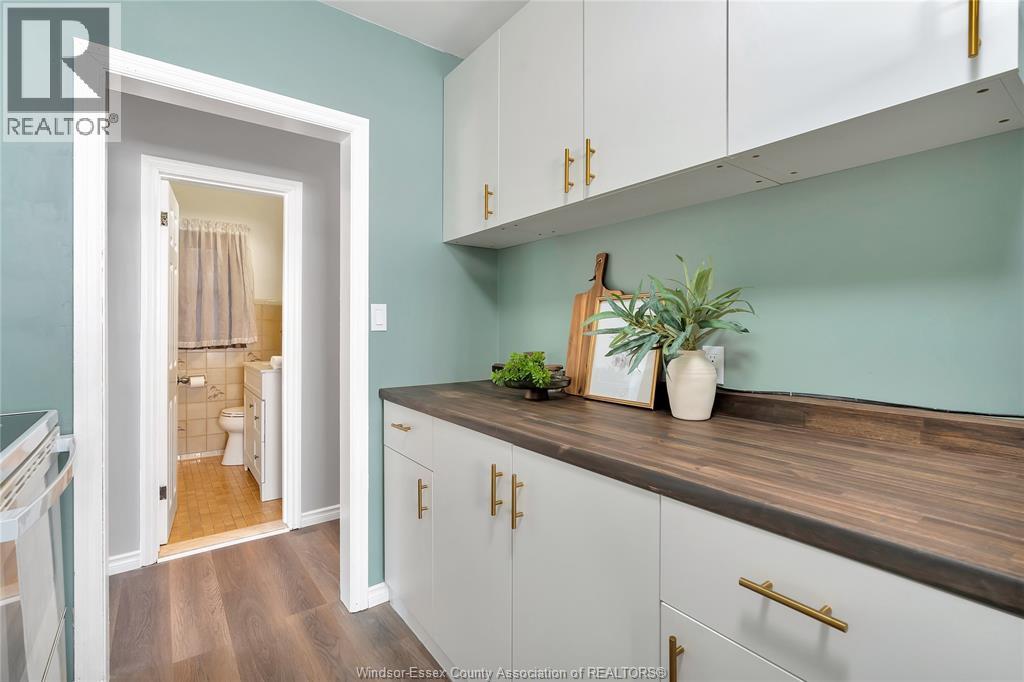 1455 Pillette, Windsor, Ontario  N8Y 3C1 - Photo 10 - 25027331