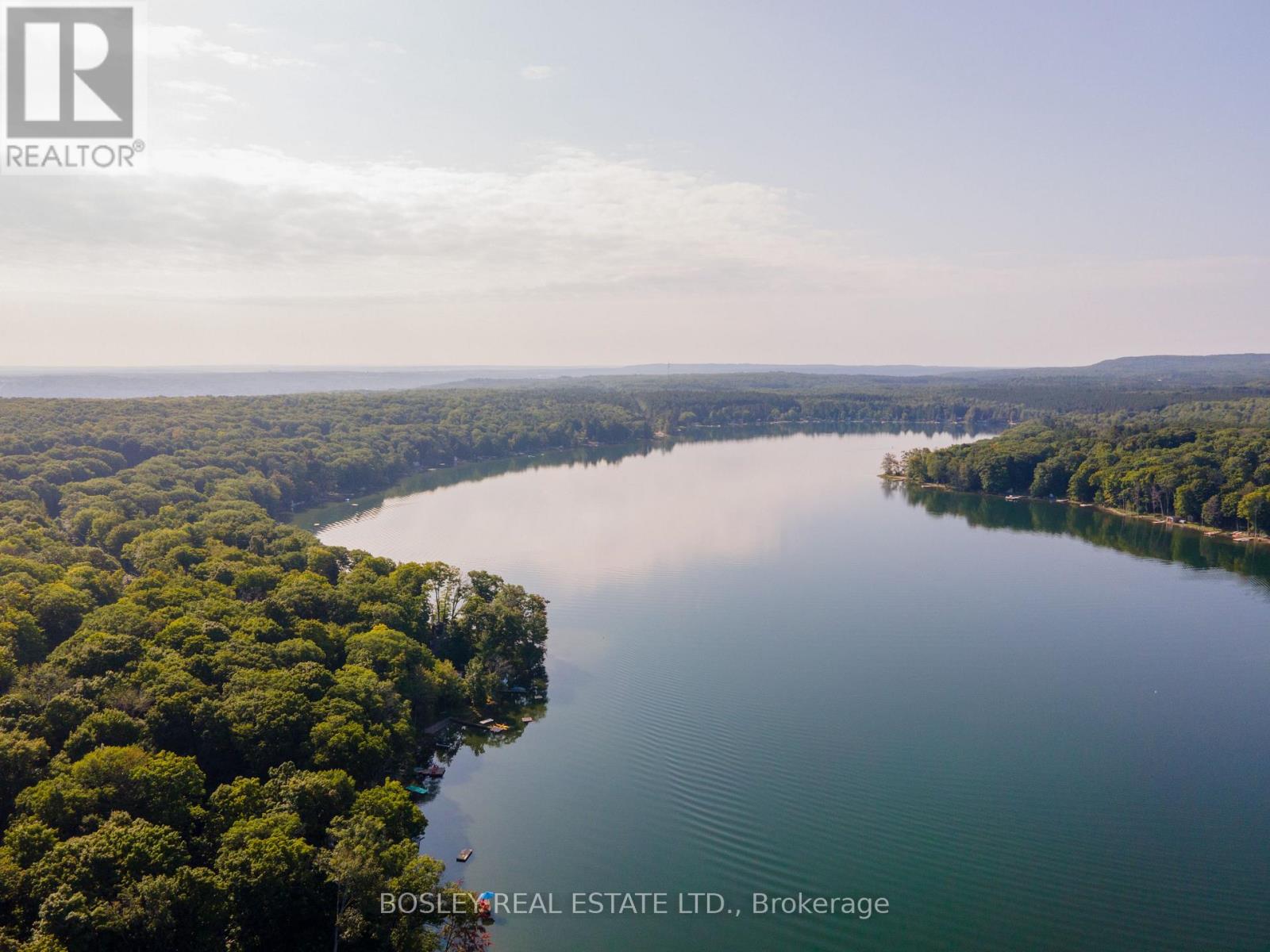 Cottage - 152 Farlain Lake Road E, Tiny, Ontario  L9M 0B5 - Photo 16 - S12485795