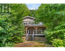 COTTAGE - 152 FARLAIN LAKE ROAD E, Tiny, Ontario