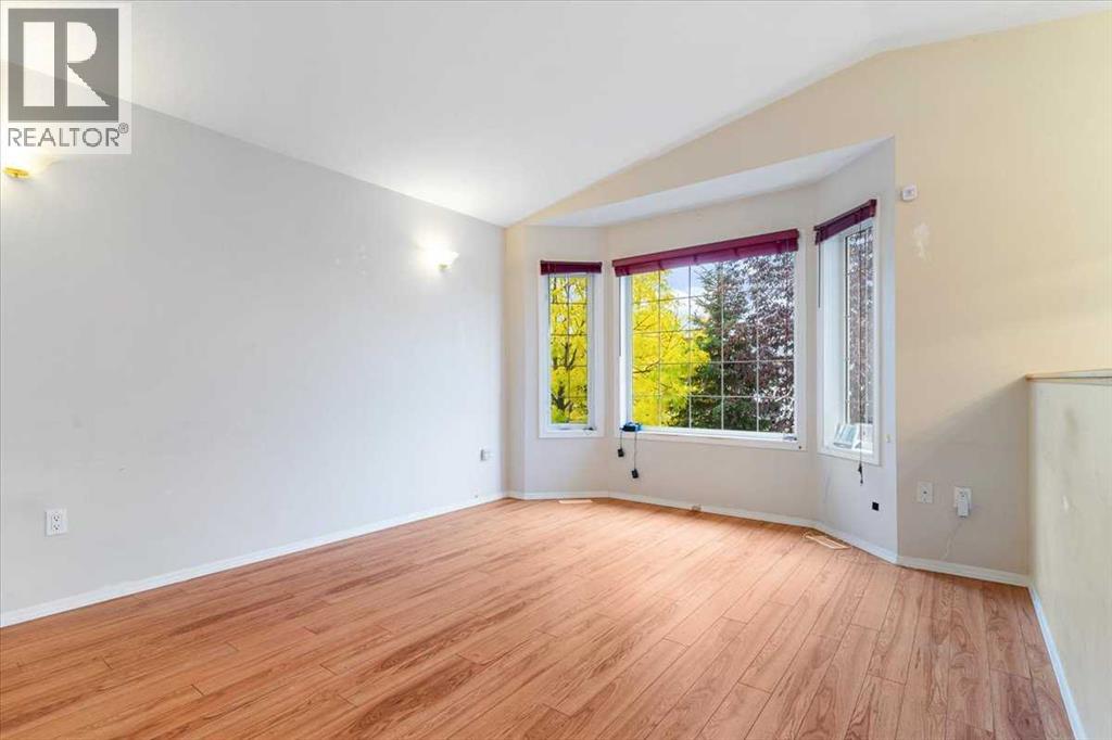 Property at 6218 88A Street image 3