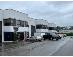 7 32851 LONDON AVENUE, Mission, British Columbia