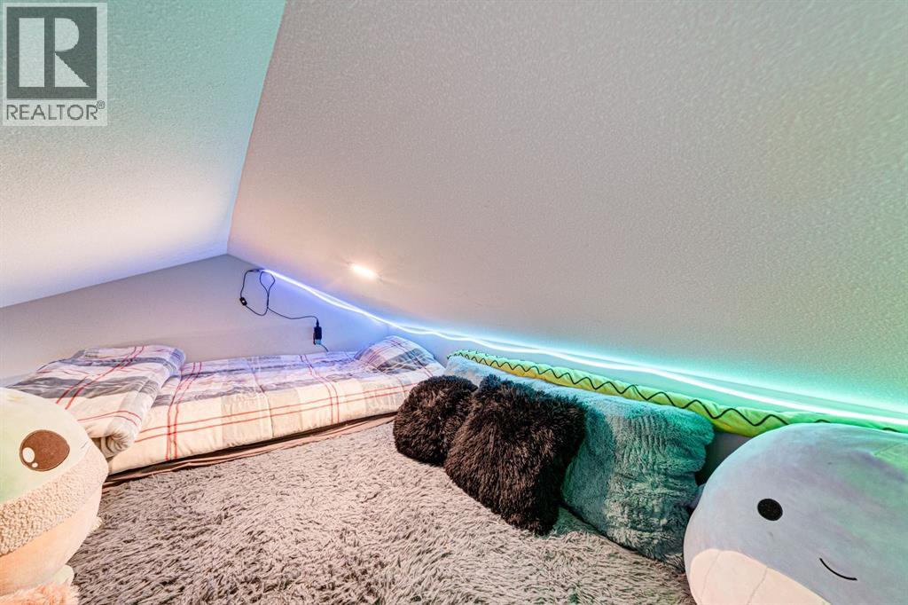 2938 214 Street, Bellevue, Alberta  T0K 0C0 - Photo 37 - A2267019