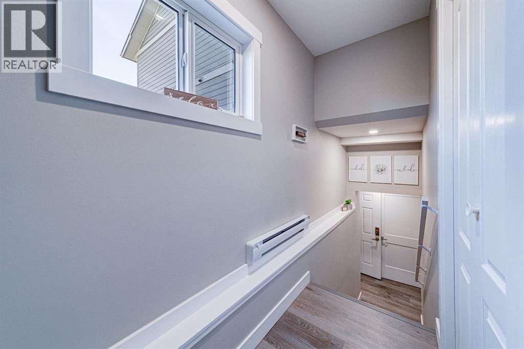 2938 214 Street, Bellevue, Alberta  T0K 0C0 - Photo 40 - A2267019