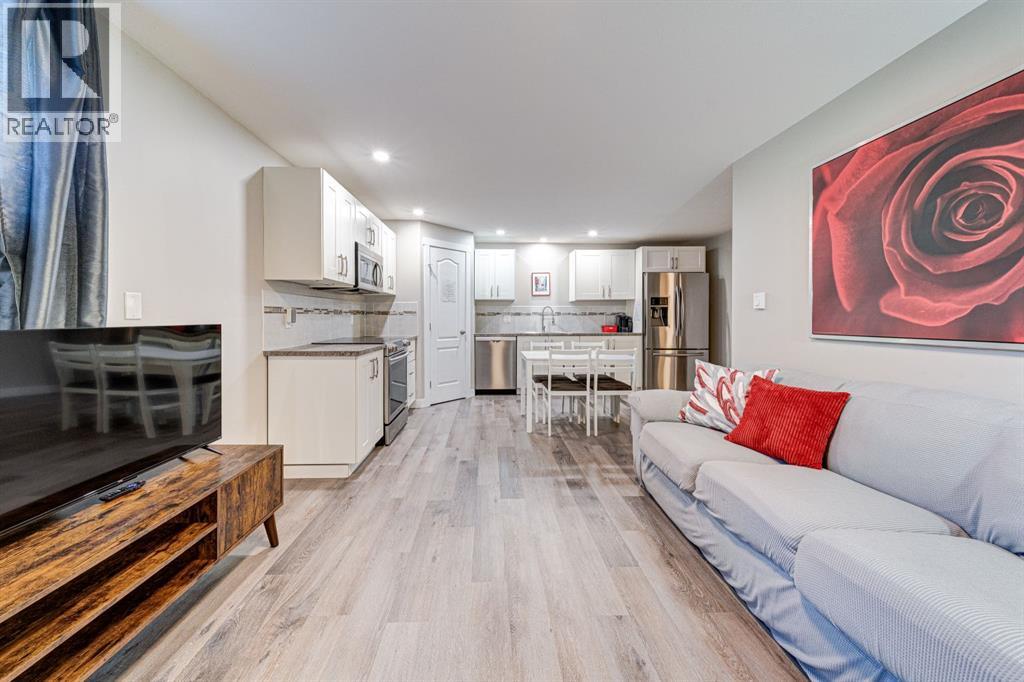 2938 214 Street, Bellevue, Alberta  T0K 0C0 - Photo 42 - A2267019