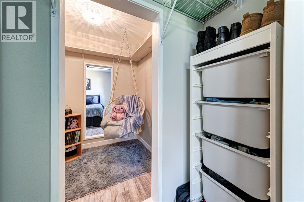 2938 214 Street, Bellevue, Alberta  T0K 0C0 - Photo 31 - A2267019