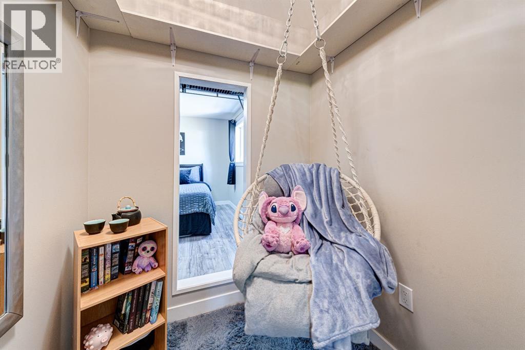 2938 214 Street, Bellevue, Alberta  T0K 0C0 - Photo 32 - A2267019