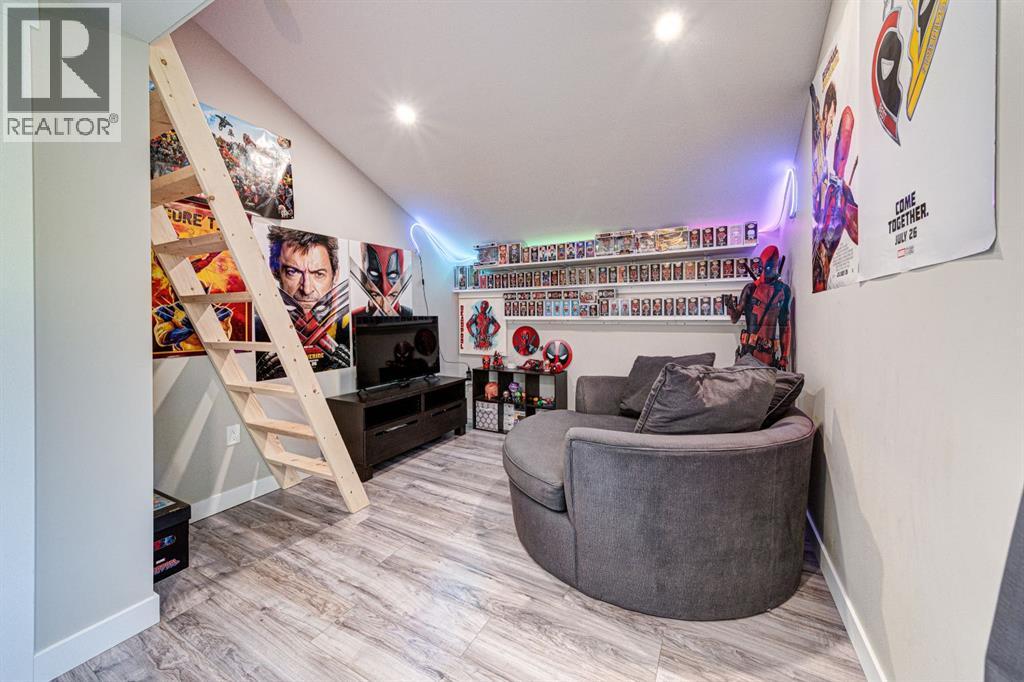 2938 214 Street, Bellevue, Alberta  T0K 0C0 - Photo 36 - A2267019