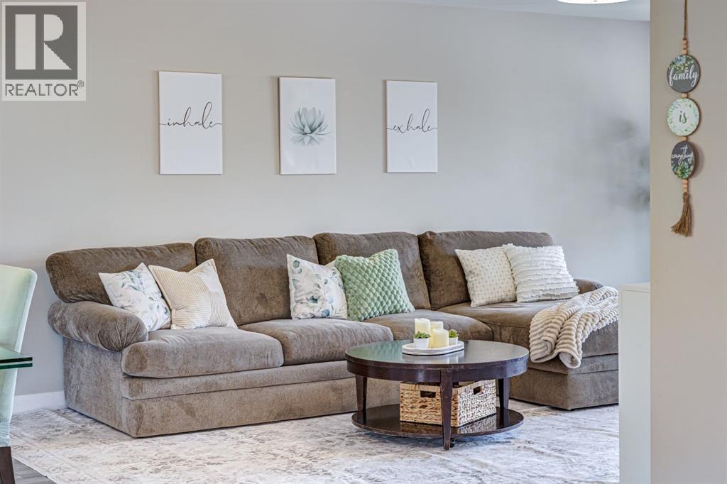 2938 214 Street, Bellevue, Alberta  T0K 0C0 - Photo 11 - A2267019