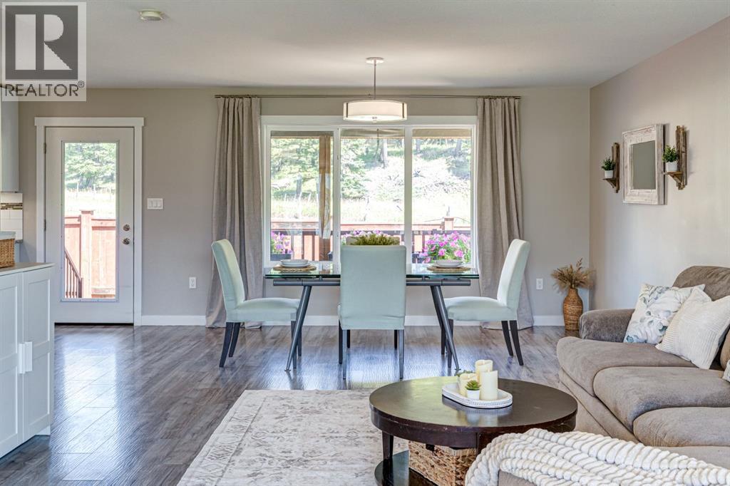 2938 214 Street, Bellevue, Alberta  T0K 0C0 - Photo 13 - A2267019