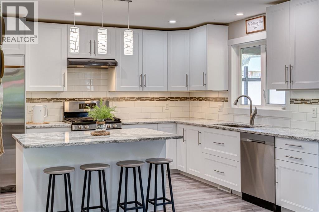 2938 214 Street, Bellevue, Alberta  T0K 0C0 - Photo 18 - A2267019