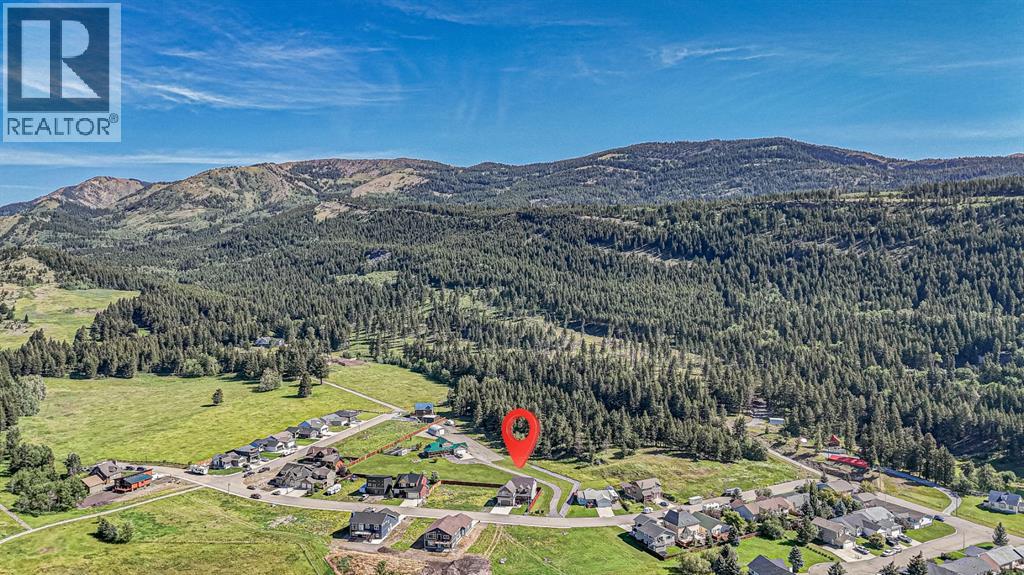 2938 214 Street, Bellevue, Alberta  T0K 0C0 - Photo 5 - A2267019