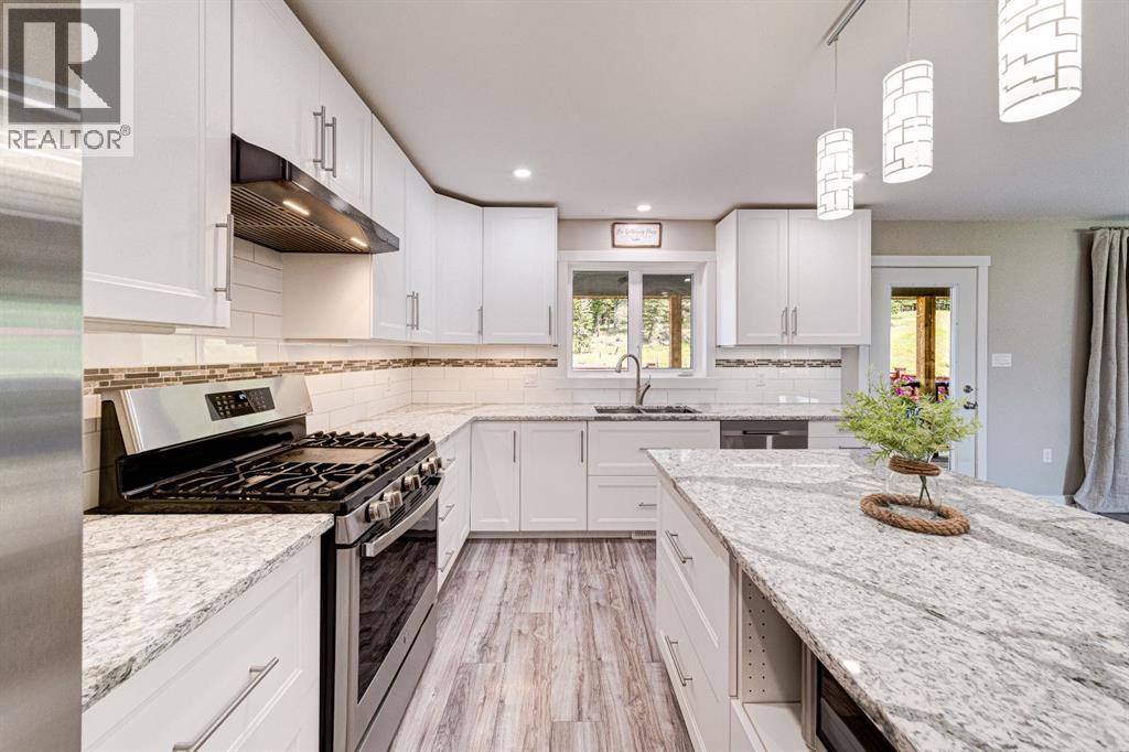 2938 214 Street, Bellevue, Alberta  T0K 0C0 - Photo 19 - A2267019