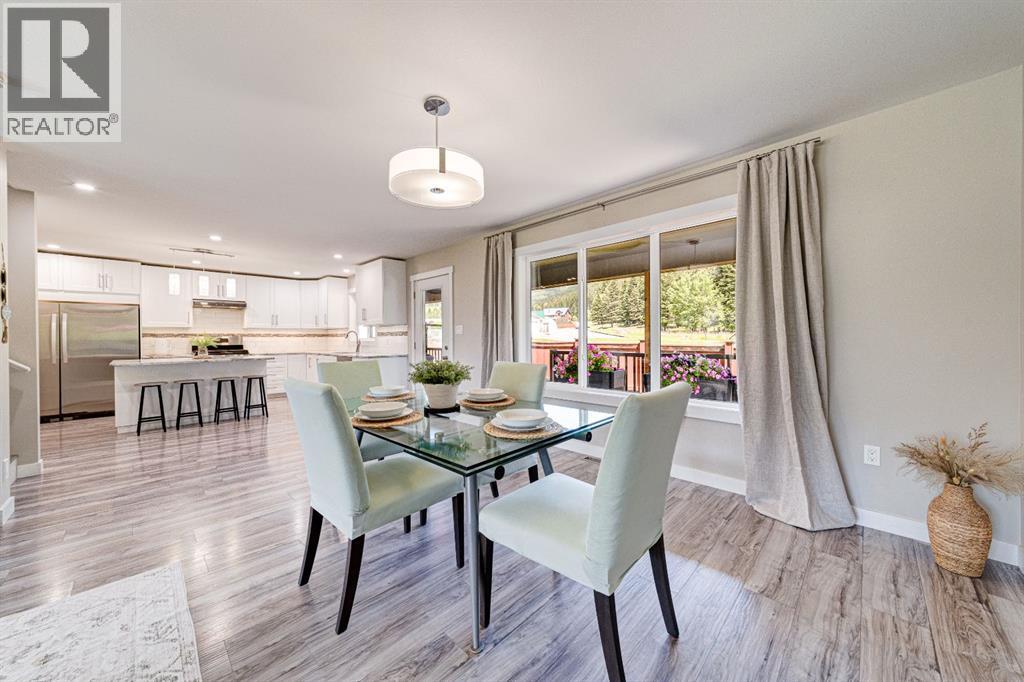 2938 214 Street, Bellevue, Alberta  T0K 0C0 - Photo 14 - A2267019