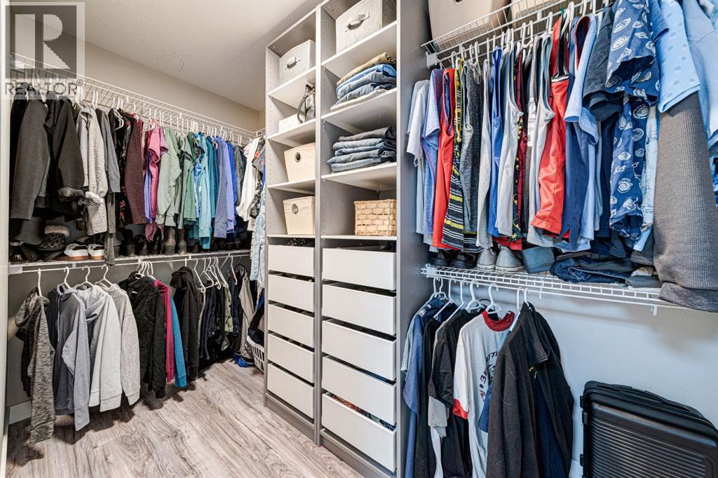 2938 214 Street, Bellevue, Alberta  T0K 0C0 - Photo 26 - A2267019