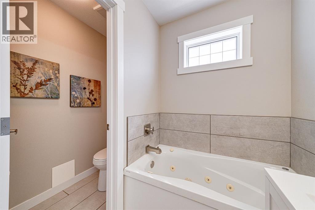 2938 214 Street, Bellevue, Alberta  T0K 0C0 - Photo 28 - A2267019