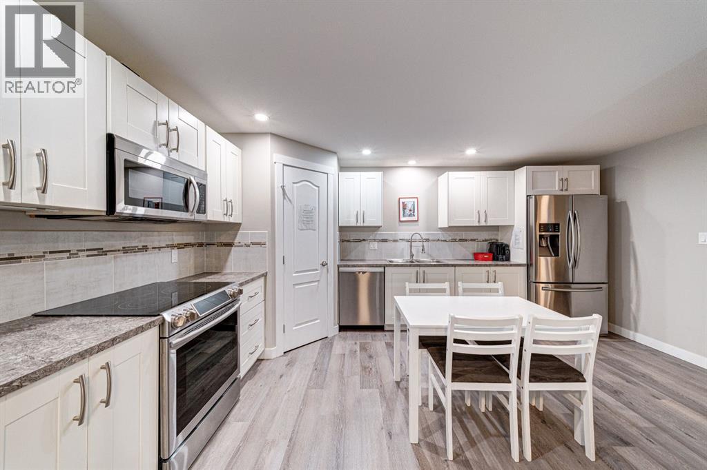 2938 214 Street, Bellevue, Alberta  T0K 0C0 - Photo 43 - A2267019