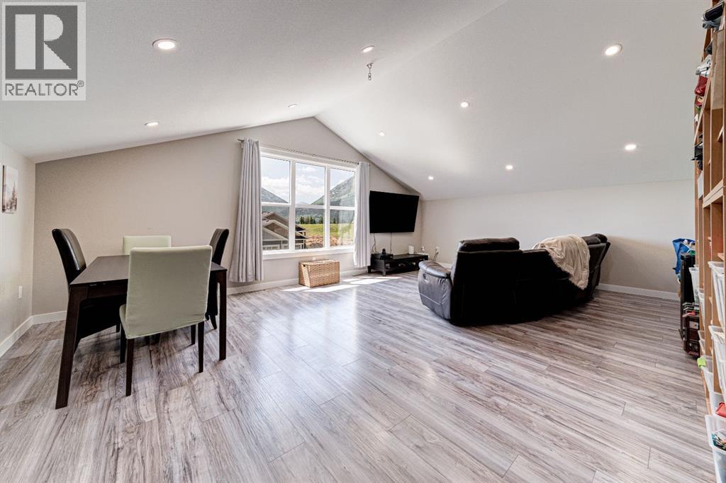 2938 214 Street, Bellevue, Alberta  T0K 0C0 - Photo 38 - A2267019