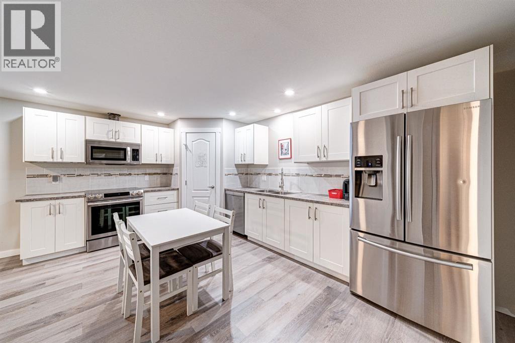 2938 214 Street, Bellevue, Alberta  T0K 0C0 - Photo 44 - A2267019