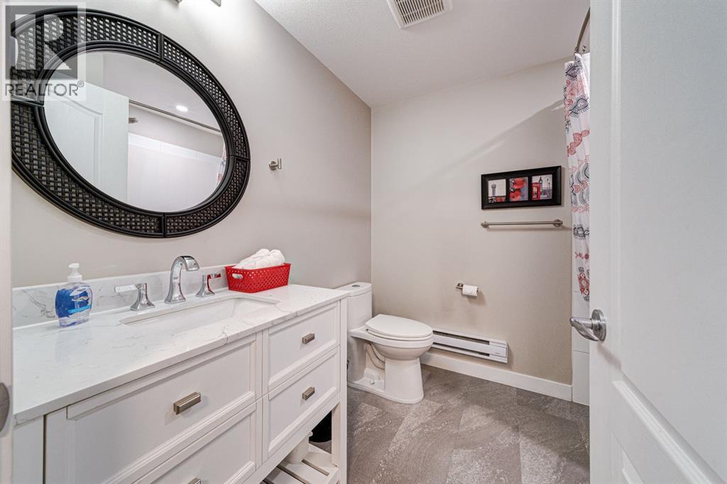 2938 214 Street, Bellevue, Alberta  T0K 0C0 - Photo 47 - A2267019