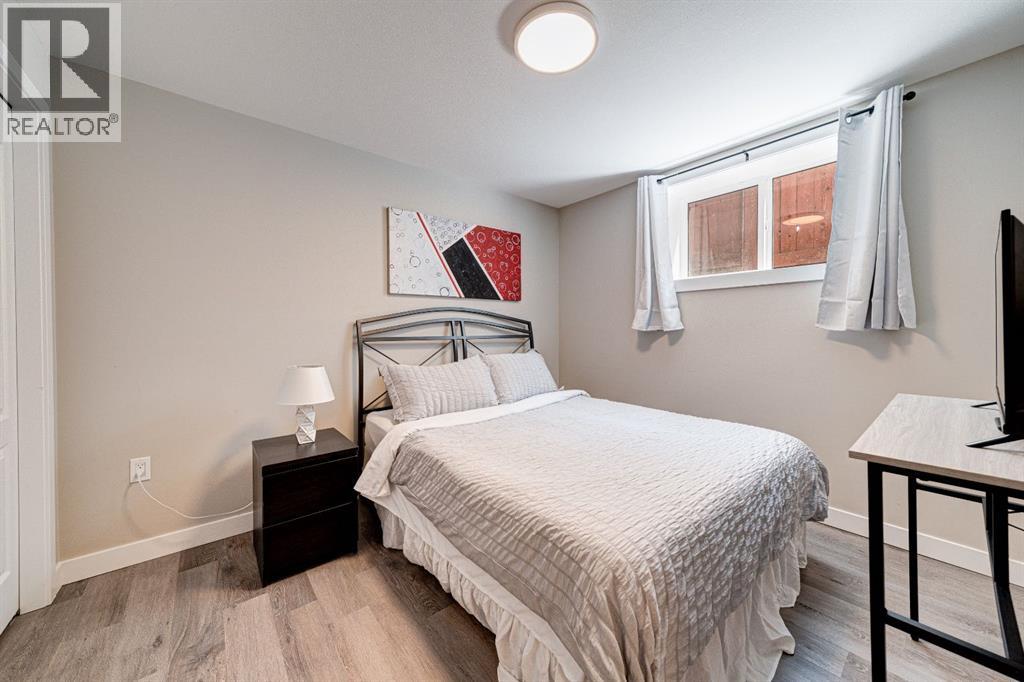 2938 214 Street, Bellevue, Alberta  T0K 0C0 - Photo 46 - A2267019