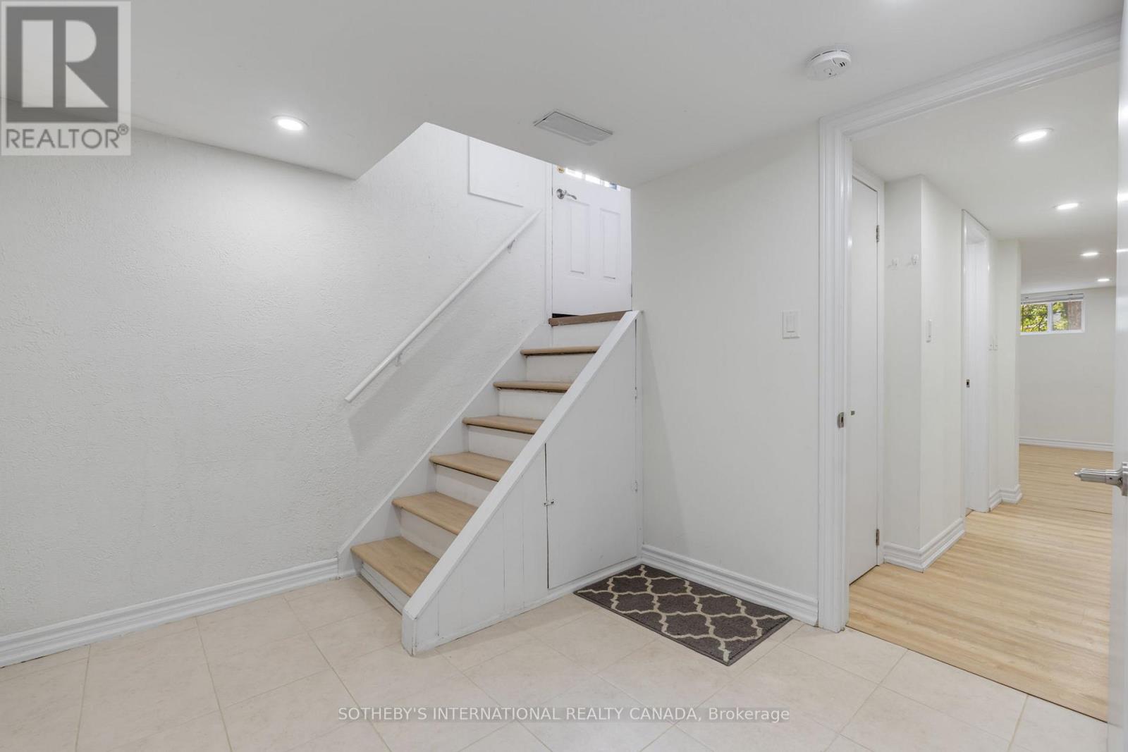 38 Vauxhall Drive, Toronto, Ontario  M1P 1P7 - Photo 22 - E12476369