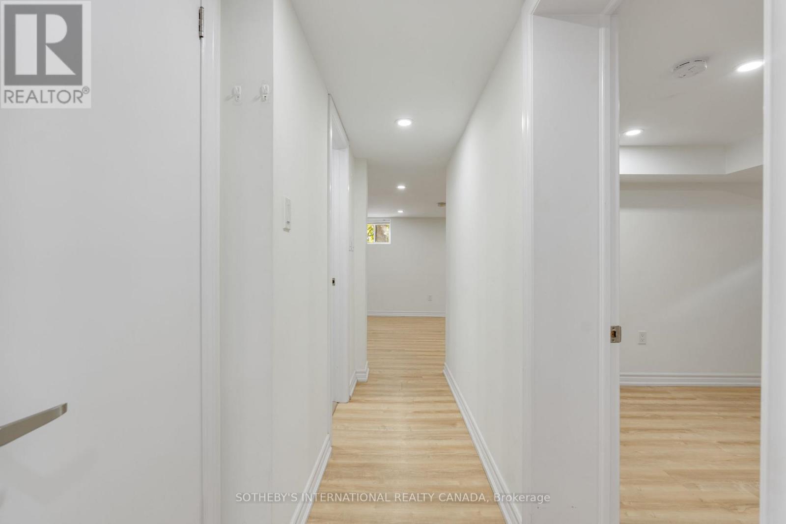 38 Vauxhall Drive, Toronto, Ontario  M1P 1P7 - Photo 24 - E12476369