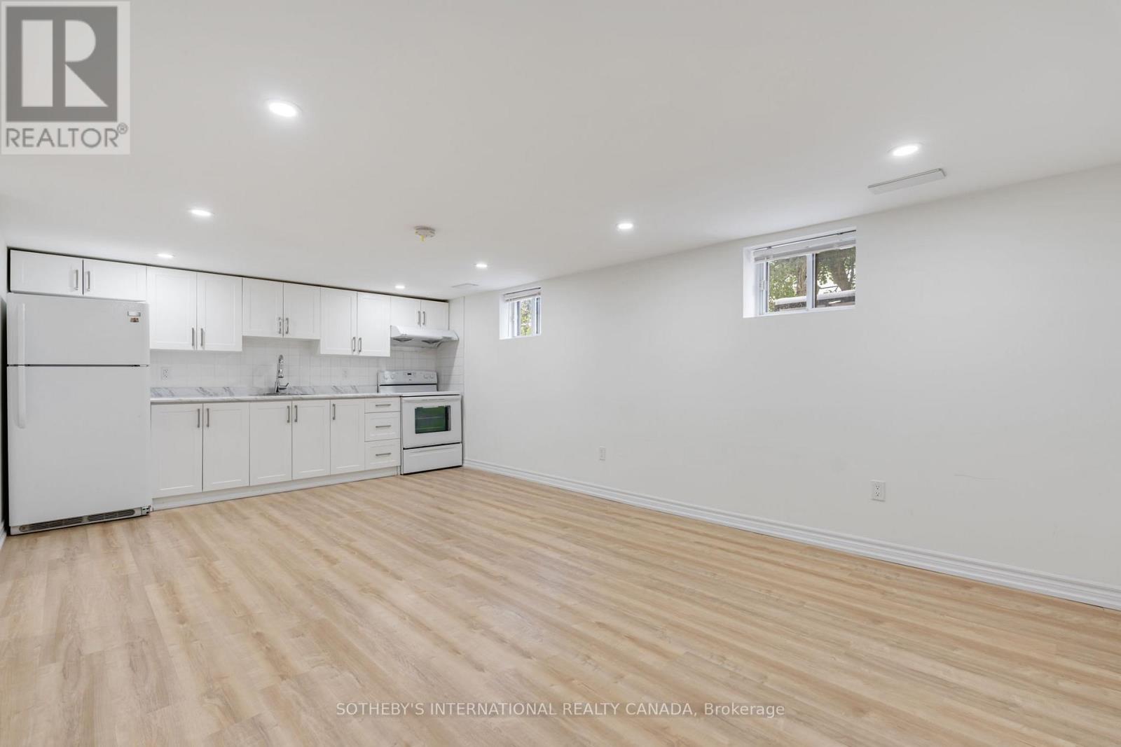 38 Vauxhall Drive, Toronto, Ontario  M1P 1P7 - Photo 27 - E12476369