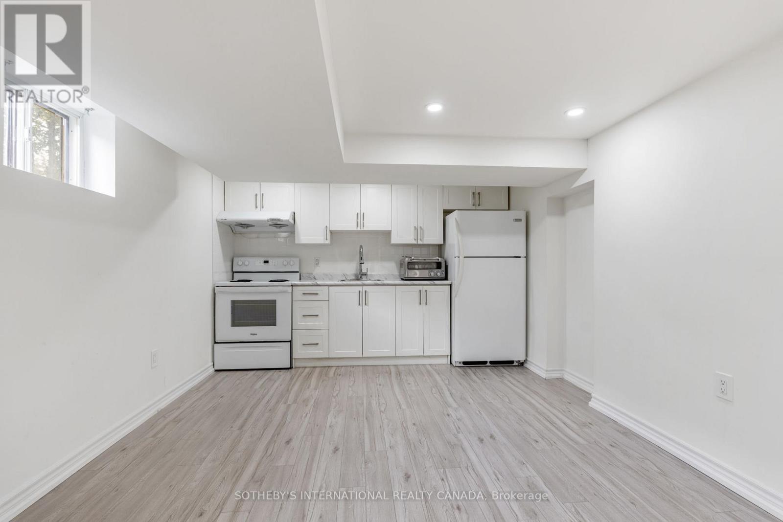 38 Vauxhall Drive, Toronto, Ontario  M1P 1P7 - Photo 36 - E12476369