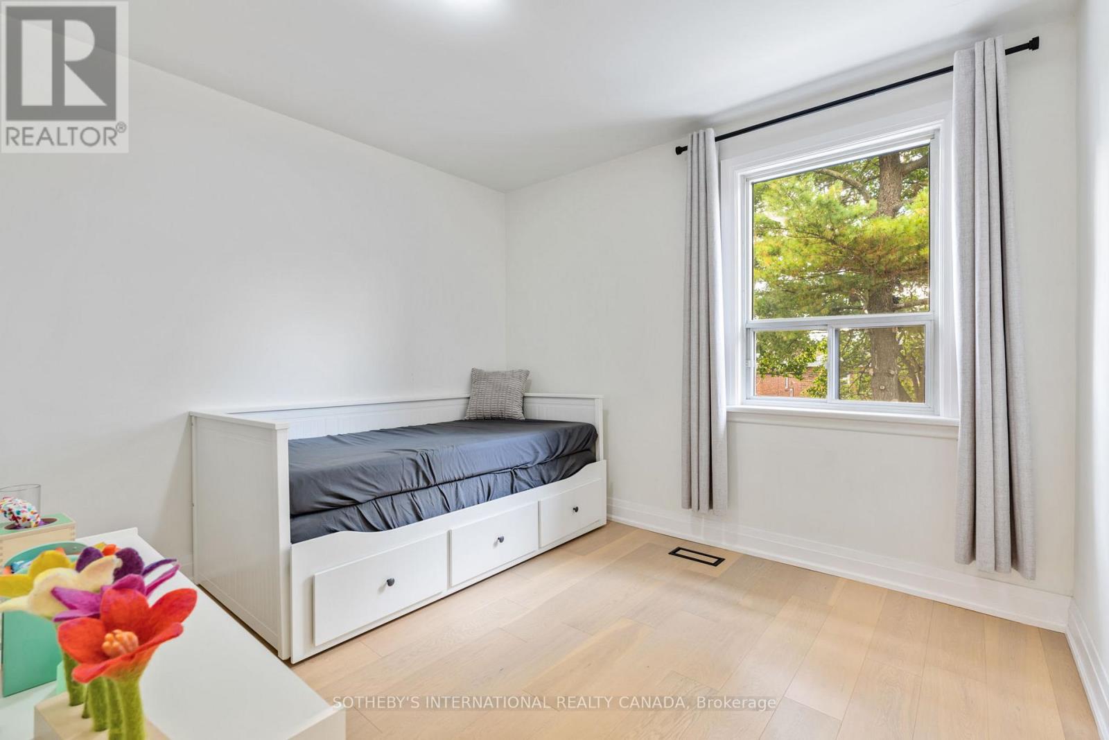 38 Vauxhall Drive, Toronto, Ontario  M1P 1P7 - Photo 16 - E12476369