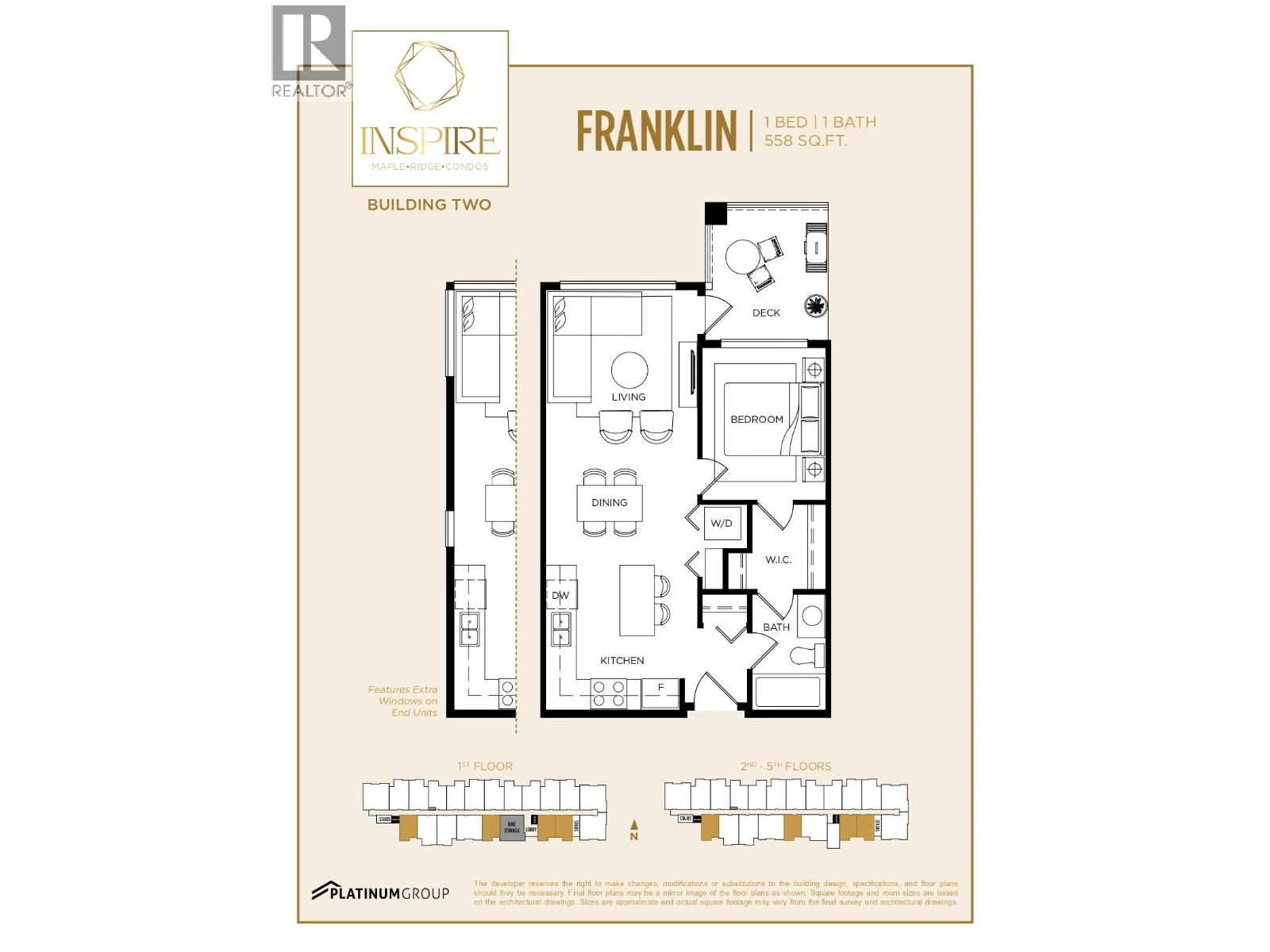 120 12143 223 Street, Maple Ridge, British Columbia  V2X 5Y6 - Photo 34 - R3059666