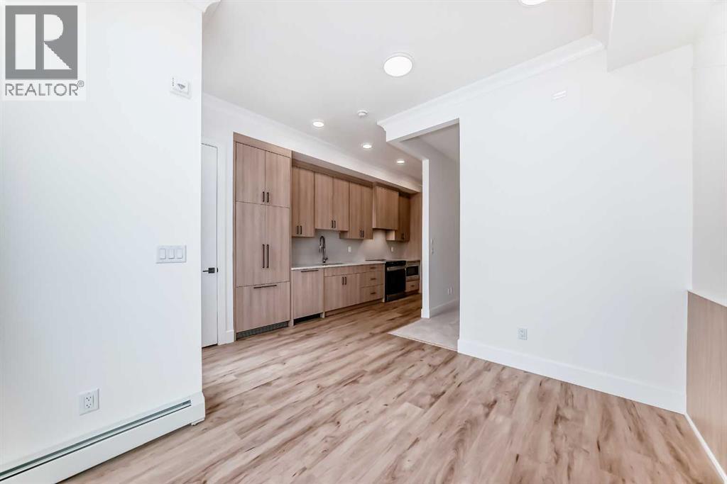 1403, 4270 Norford Avenue Nw, Calgary, Alberta  T3B 6P8 - Photo 13 - A2247386