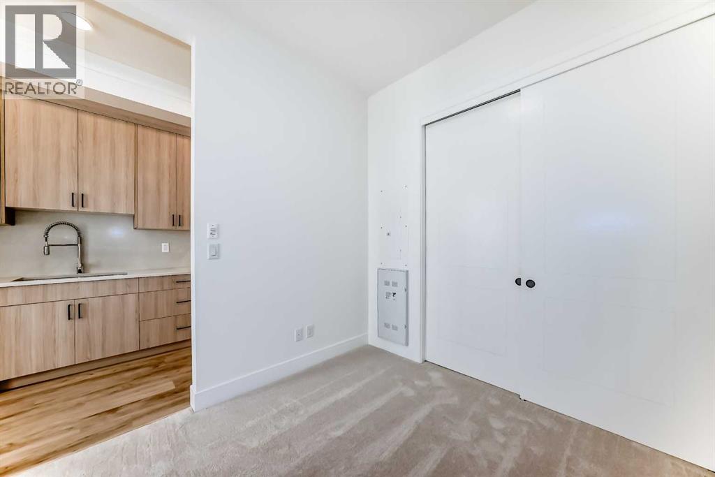 1403, 4270 Norford Avenue Nw, Calgary, Alberta  T3B 6P8 - Photo 16 - A2247386