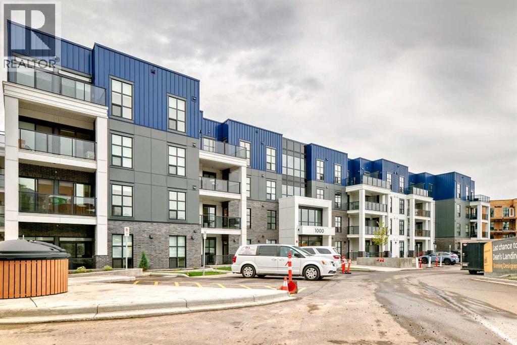 1403, 4270 Norford Avenue Nw, Calgary, Alberta  T3B 6P8 - Photo 31 - A2247386