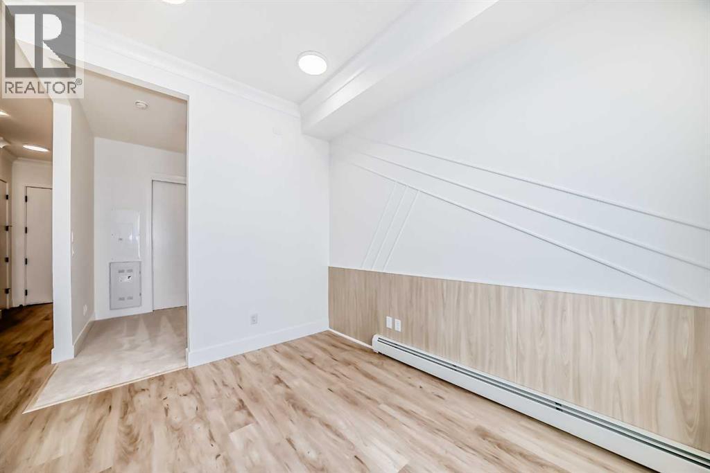 1403, 4270 Norford Avenue Nw, Calgary, Alberta  T3B 6P8 - Photo 14 - A2247386