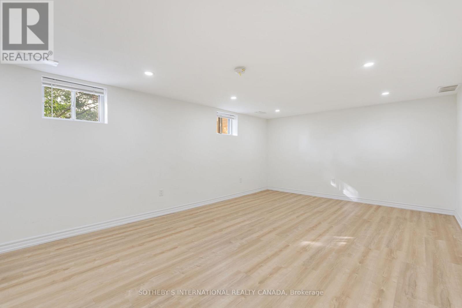 38 Vauxhall Drive, Toronto, Ontario  M1P 1P7 - Photo 26 - E12476369