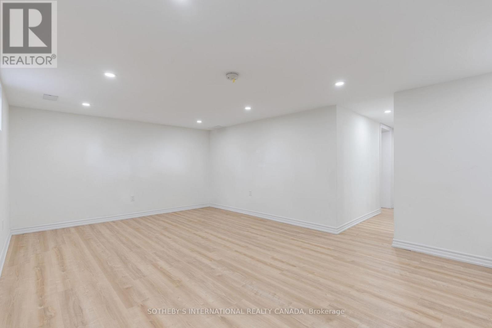 38 Vauxhall Drive, Toronto, Ontario  M1P 1P7 - Photo 28 - E12476369