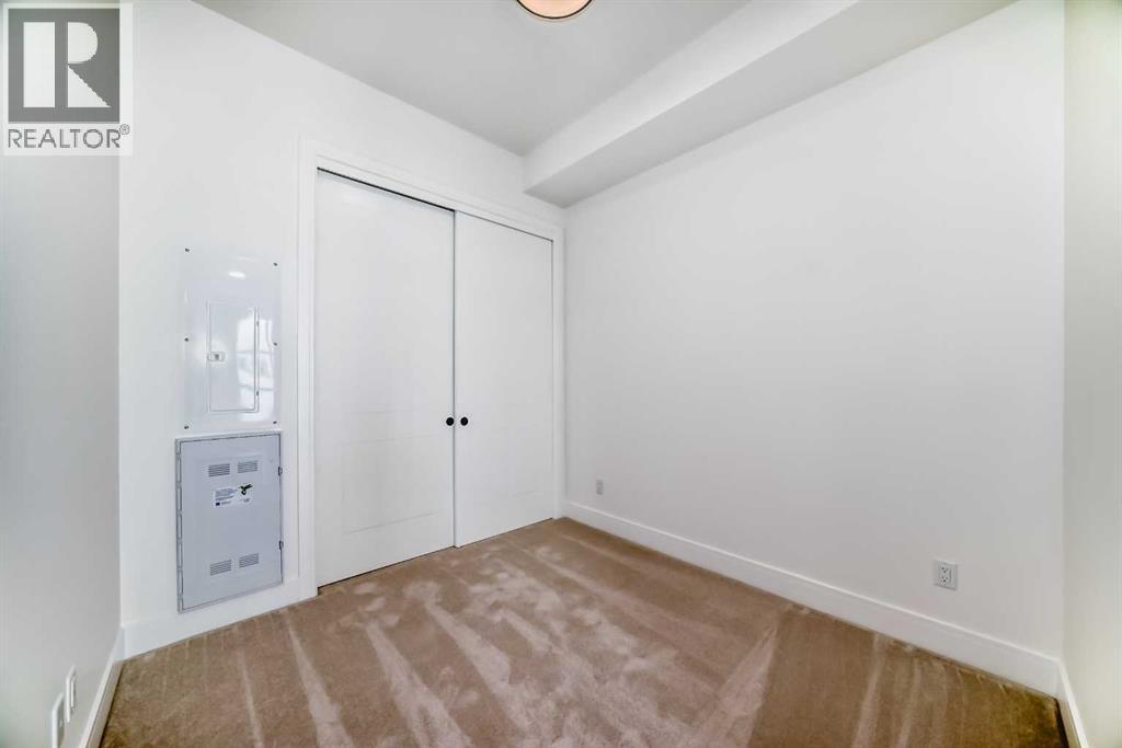 1403, 4270 Norford Avenue Nw, Calgary, Alberta  T3B 6P8 - Photo 15 - A2247386