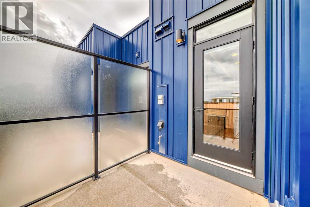 1403, 4270 Norford Avenue Nw, Calgary, Alberta  T3B 6P8 - Photo 25 - A2247386