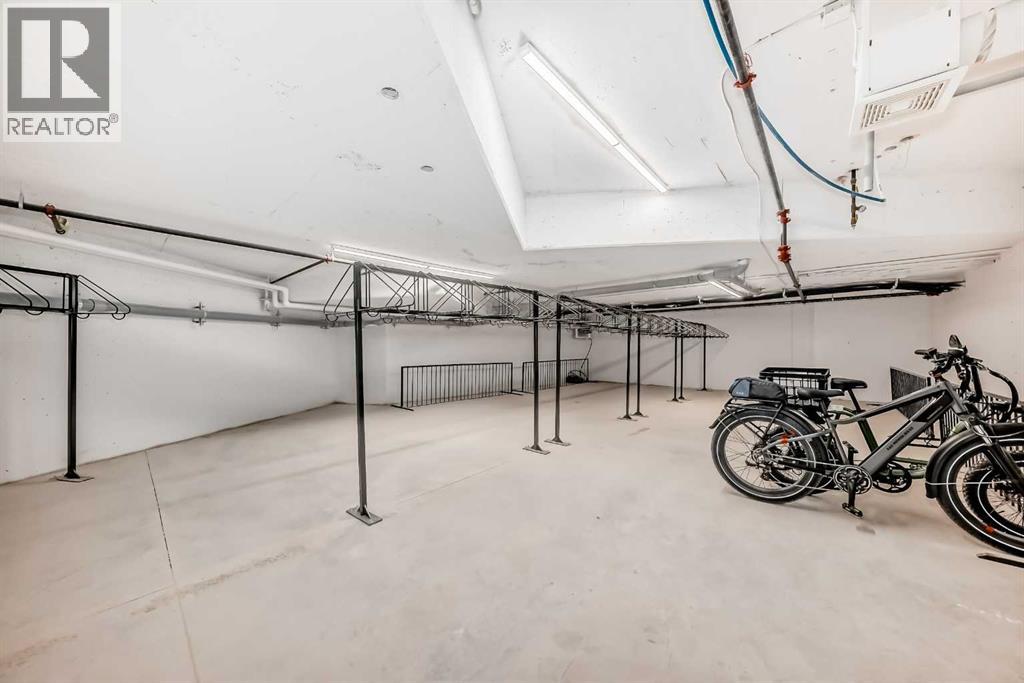 1403, 4270 Norford Avenue Nw, Calgary, Alberta  T3B 6P8 - Photo 27 - A2247386