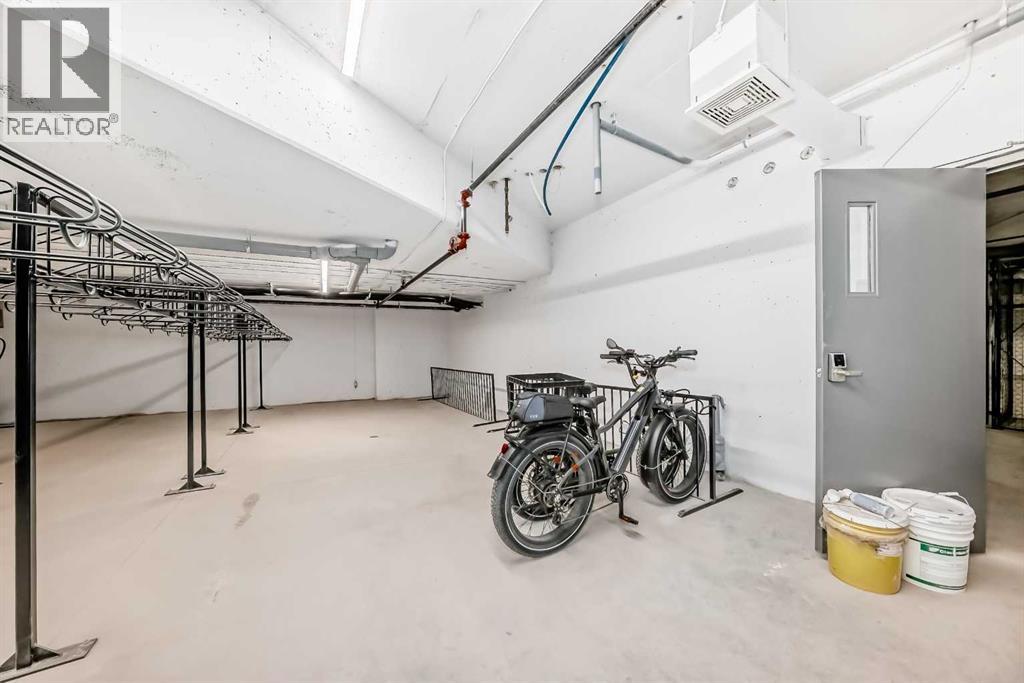 1403, 4270 Norford Avenue Nw, Calgary, Alberta  T3B 6P8 - Photo 28 - A2247386