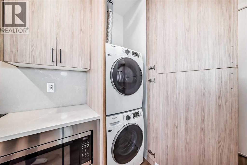 1403, 4270 Norford Avenue Nw, Calgary, Alberta  T3B 6P8 - Photo 20 - A2247386