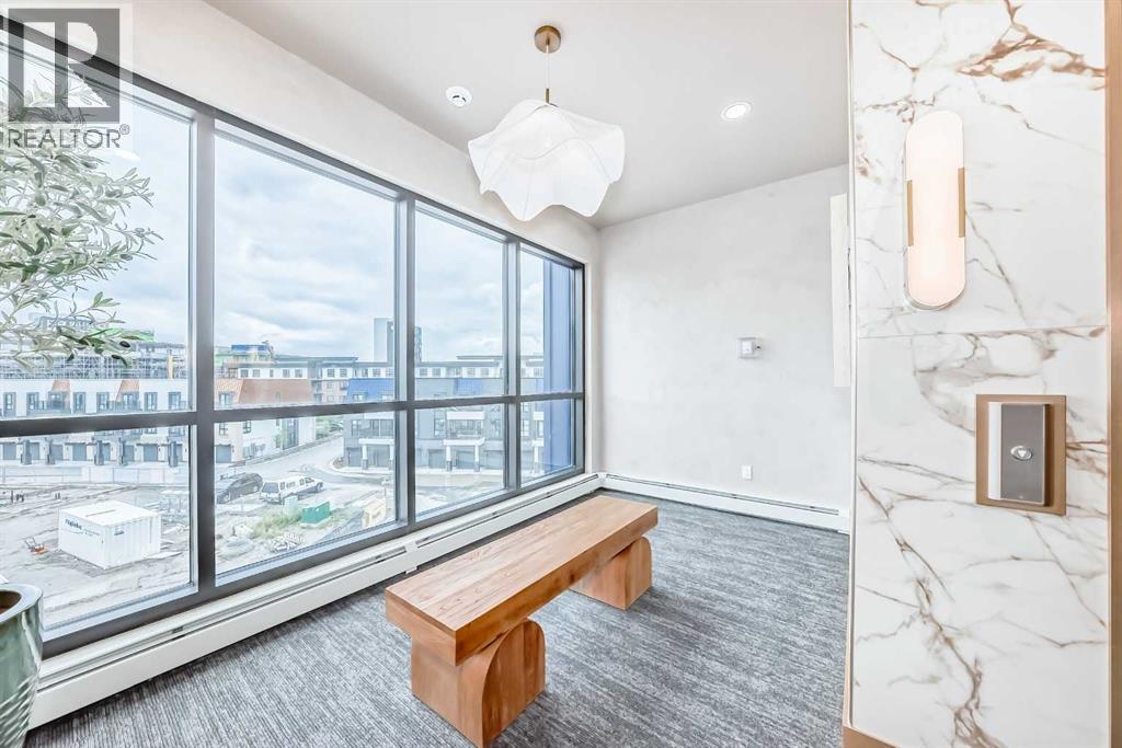 1403, 4270 Norford Avenue Nw, Calgary, Alberta  T3B 6P8 - Photo 26 - A2247386