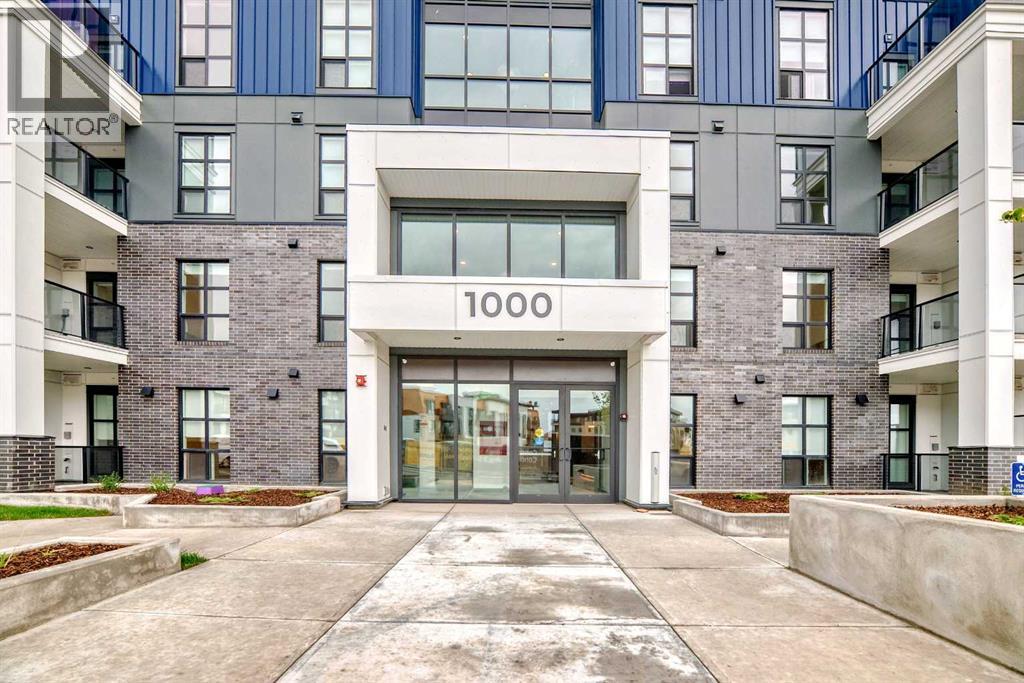 1403, 4270 Norford Avenue Nw, Calgary, Alberta  T3B 6P8 - Photo 32 - A2247386