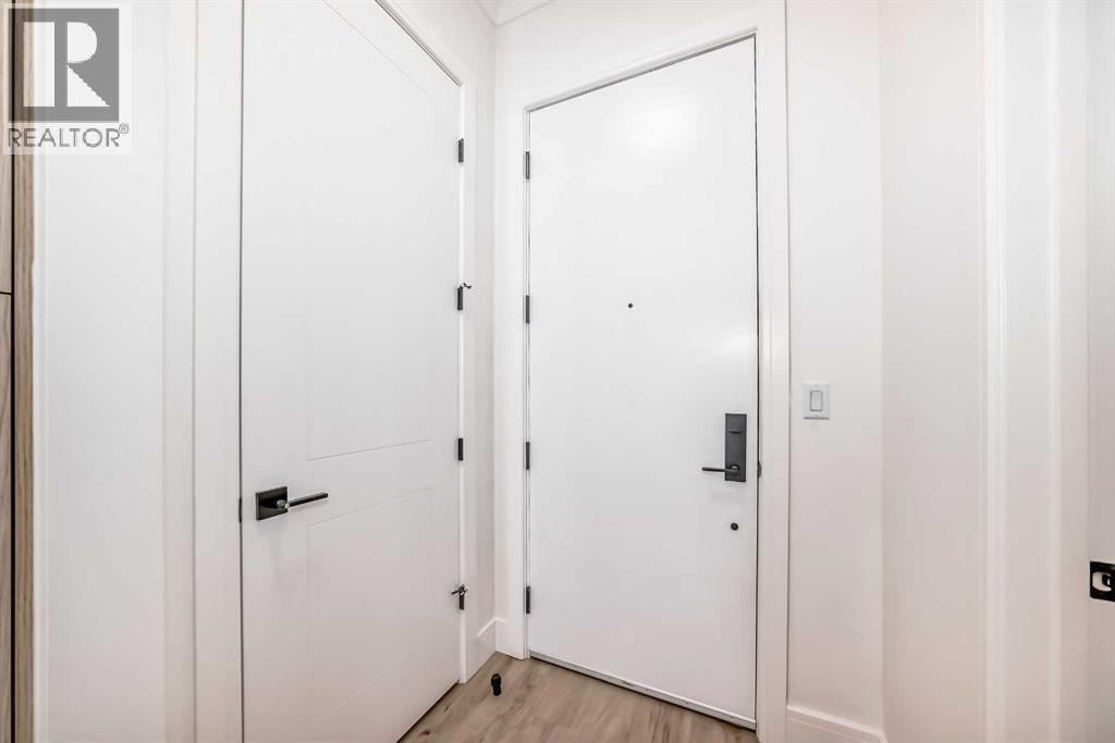 1403, 4270 Norford Avenue Nw, Calgary, Alberta  T3B 6P8 - Photo 4 - A2247386