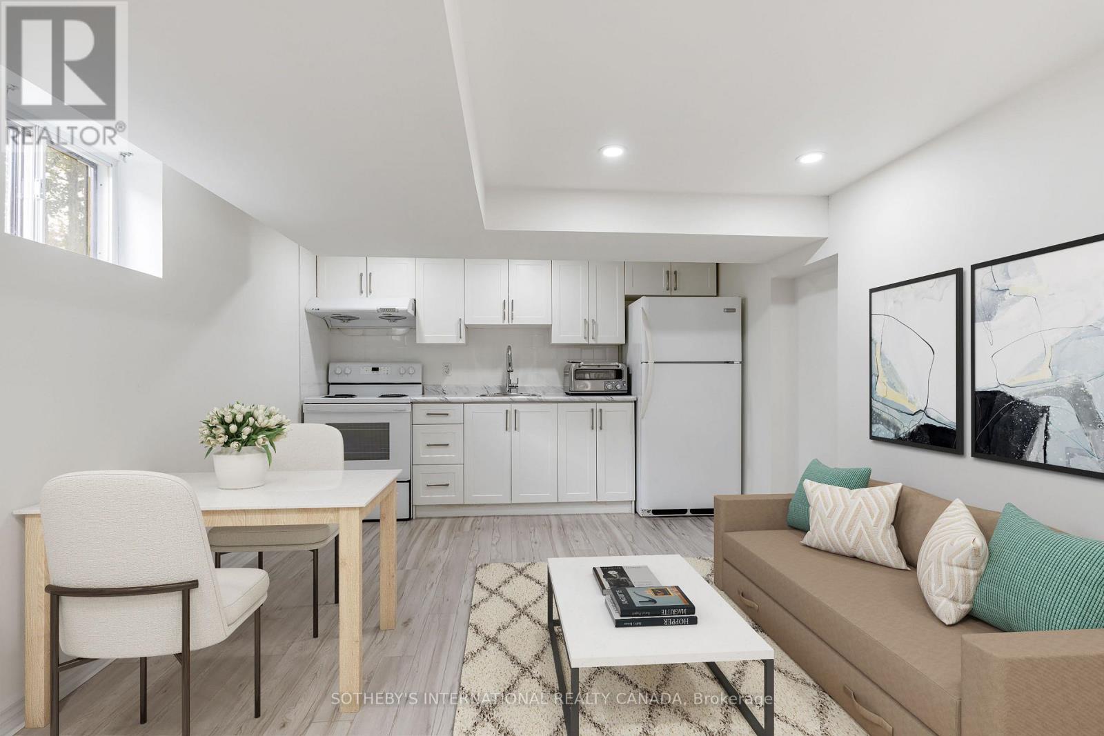 38 Vauxhall Drive, Toronto, Ontario  M1P 1P7 - Photo 40 - E12476369