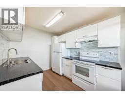 120 Pennsylvania Road SE Penbrooke Meadows