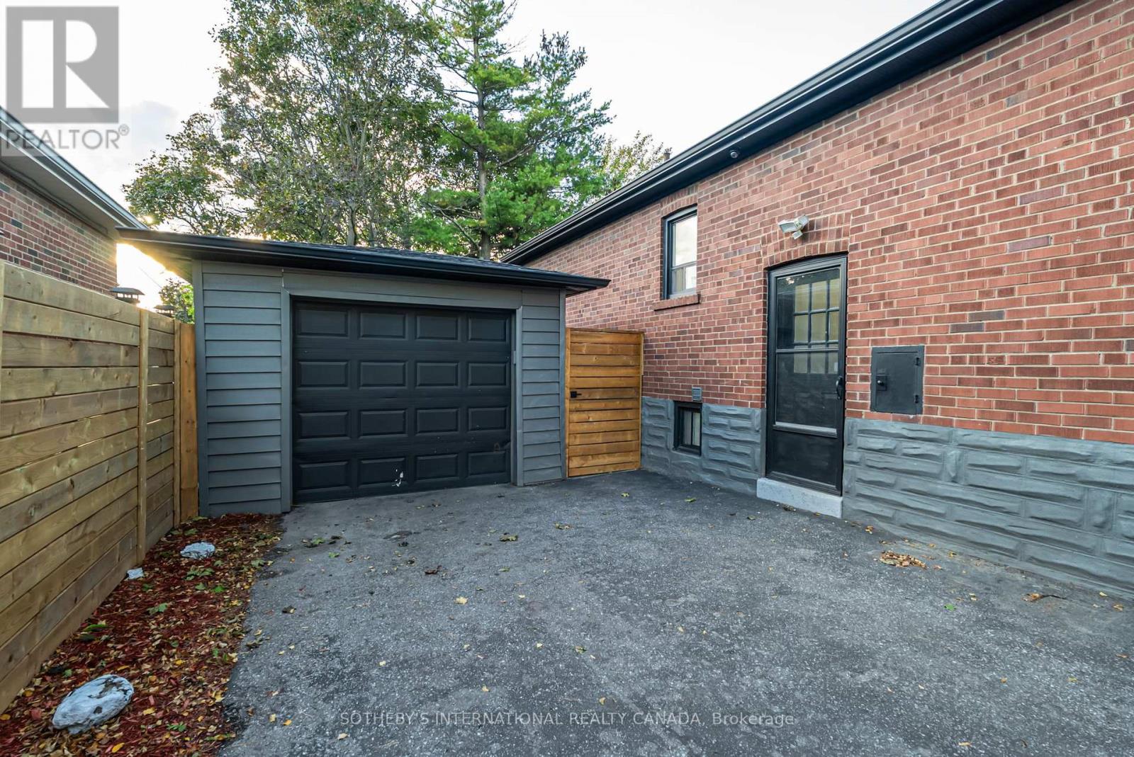 38 Vauxhall Drive, Toronto, Ontario  M1P 1P7 - Photo 42 - E12476369