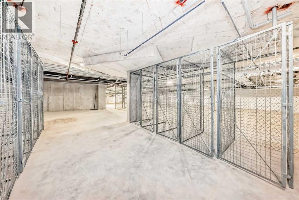 1403, 4270 Norford Avenue Nw, Calgary, Alberta  T3B 6P8 - Photo 29 - A2247386